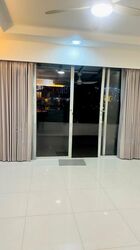 The Centris (D22), Apartment #478217801